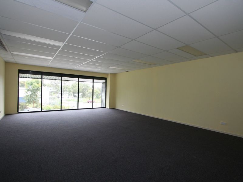 2/5 Leo Lewis Close, Toronto NSW 2283