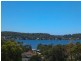 Rathmines NSW 2283