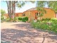 Rathmines NSW 2283