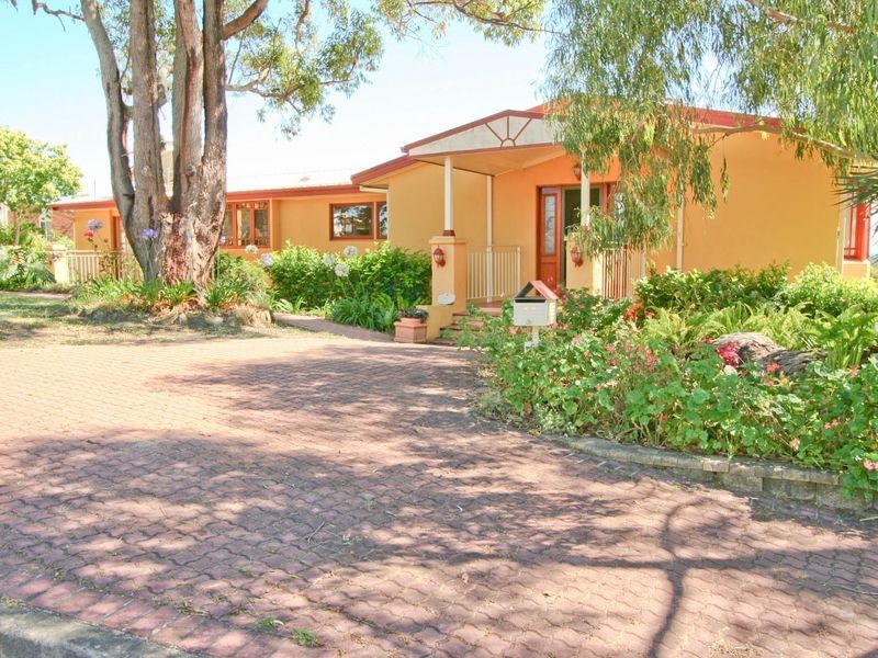 Rathmines NSW 2283