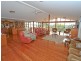 Rathmines NSW 2283
