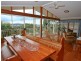 Rathmines NSW 2283