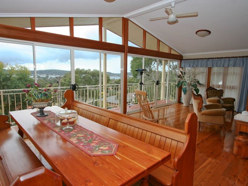 Rathmines NSW 2283