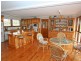 Rathmines NSW 2283