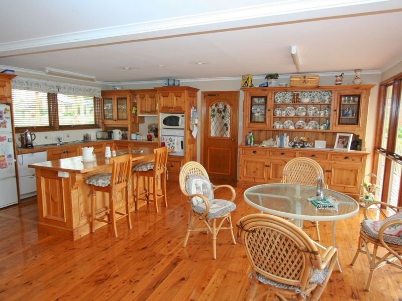 Rathmines NSW 2283