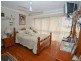 Rathmines NSW 2283