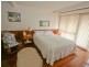 Rathmines NSW 2283