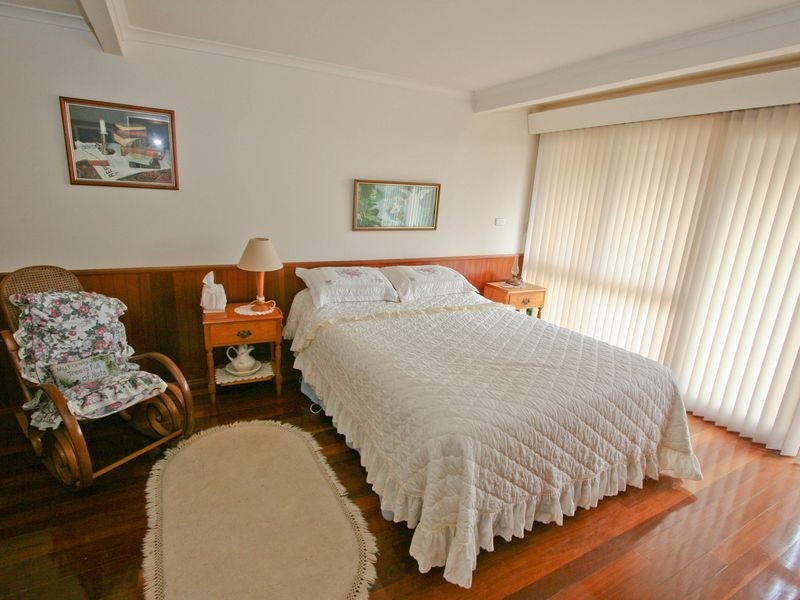 Rathmines NSW 2283