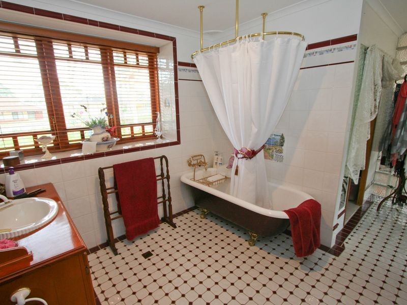 Rathmines NSW 2283