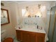 Rathmines NSW 2283