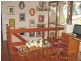 Rathmines NSW 2283