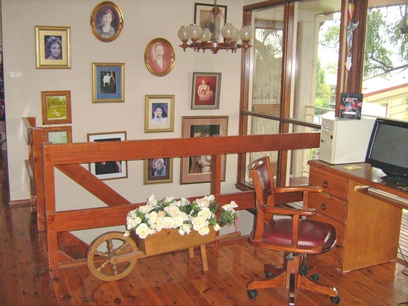 Rathmines NSW 2283