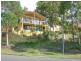 Rathmines NSW 2283