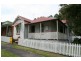 Lambton NSW 2299