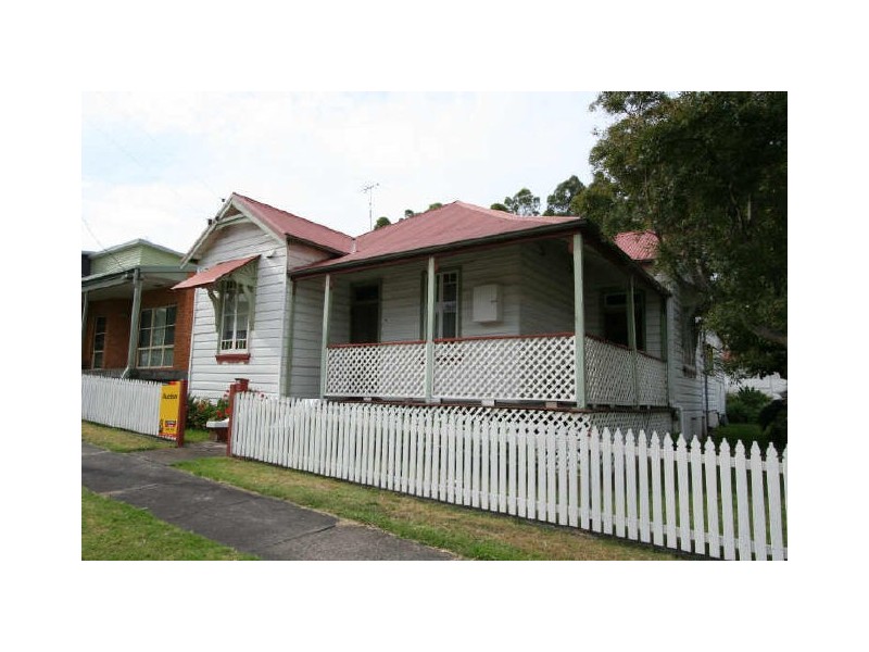 Lambton NSW 2299