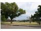 Lambton NSW 2299