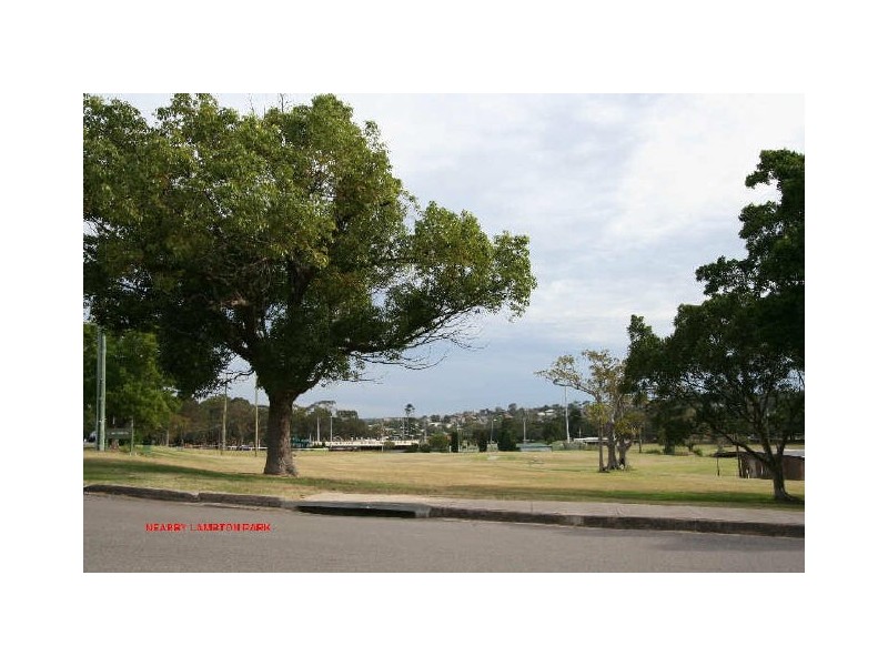 Lambton NSW 2299