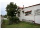 Lambton NSW 2299