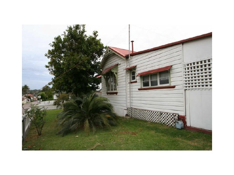 Lambton NSW 2299