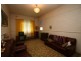 Lambton NSW 2299