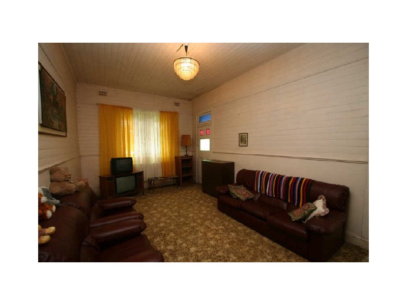 Lambton NSW 2299