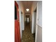 Lambton NSW 2299