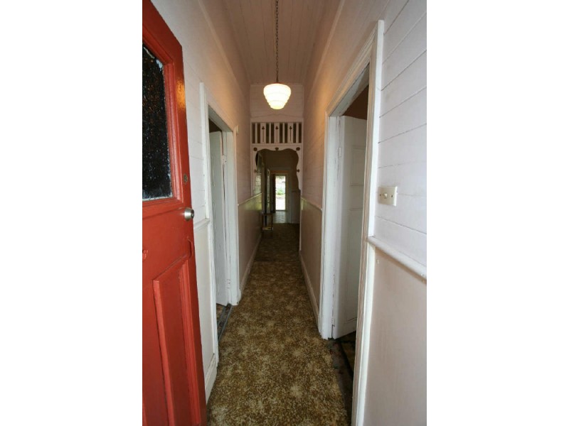 Lambton NSW 2299