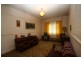 Lambton NSW 2299
