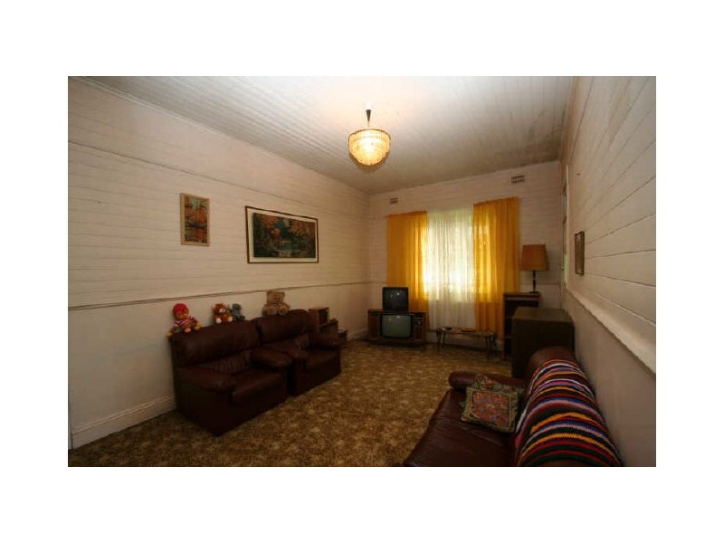 Lambton NSW 2299