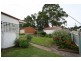 Lambton NSW 2299