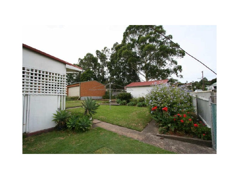 Lambton NSW 2299