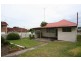 Lambton NSW 2299