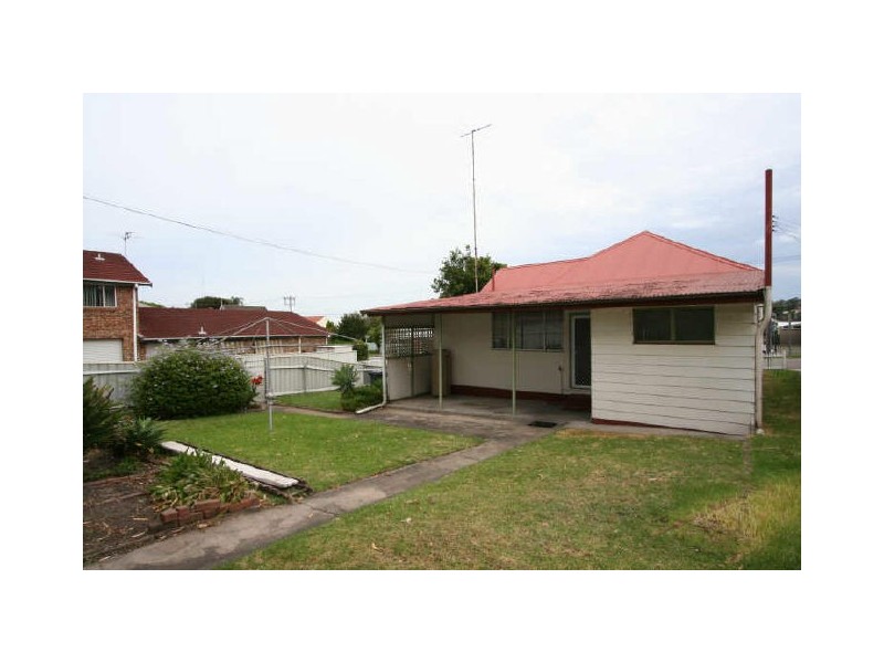 Lambton NSW 2299