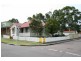 Lambton NSW 2299
