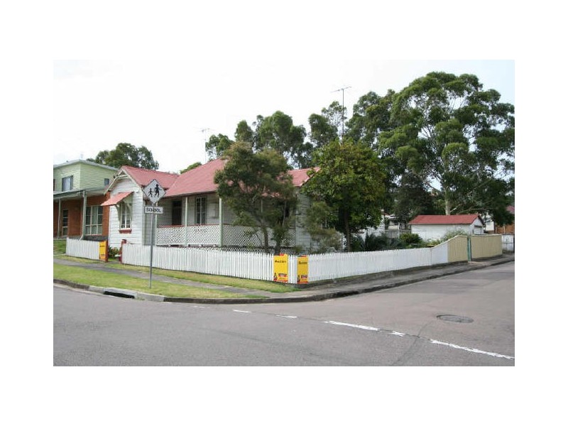 Lambton NSW 2299