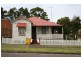 Lambton NSW 2299