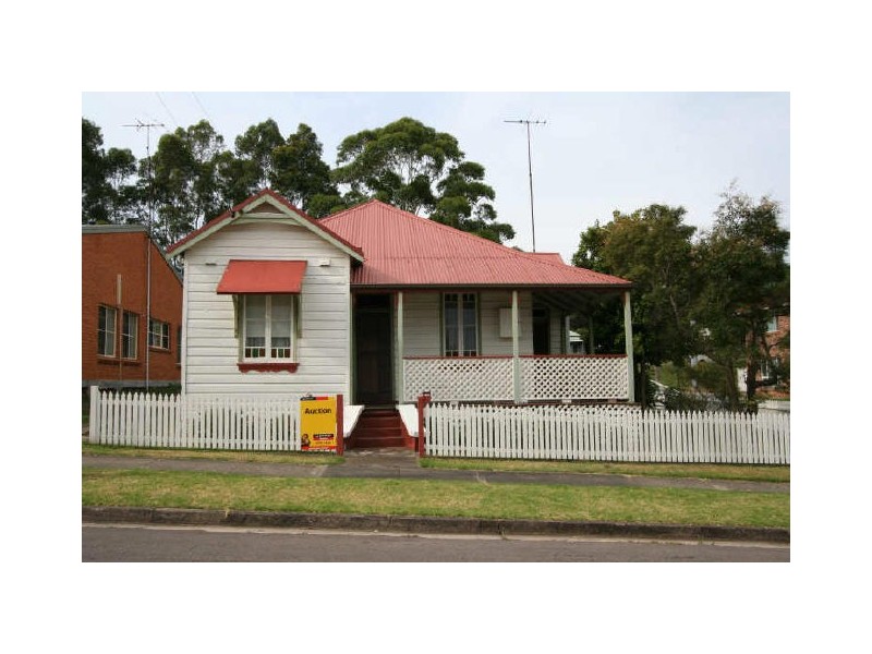 Lambton NSW 2299