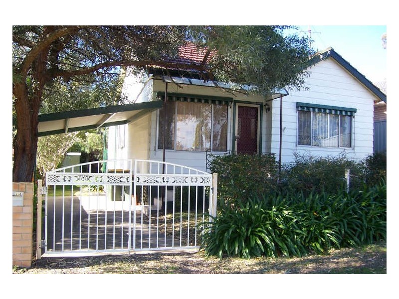 93a Sealand Road, Fishing Point NSW 2283