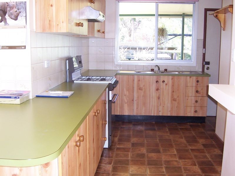 93a Sealand Road, Fishing Point NSW 2283