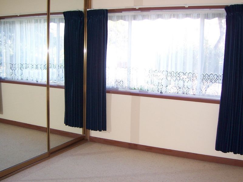 93a Sealand Road, Fishing Point NSW 2283