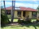 Blackalls Park NSW 2283