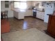 Blackalls Park NSW 2283