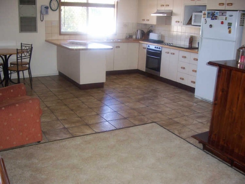 Blackalls Park NSW 2283