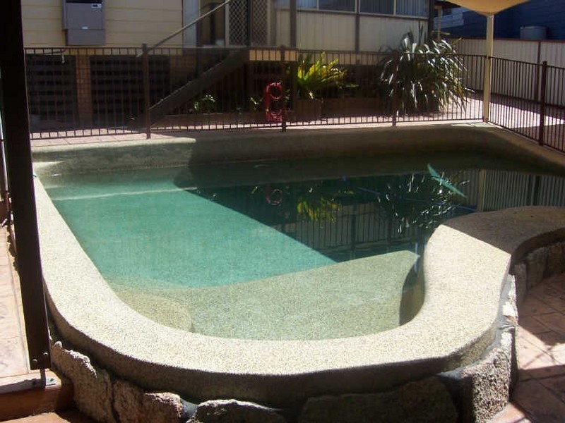Blackalls Park NSW 2283