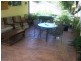 Blackalls Park NSW 2283