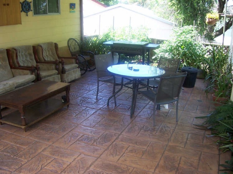 Blackalls Park NSW 2283