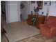 Blackalls Park NSW 2283