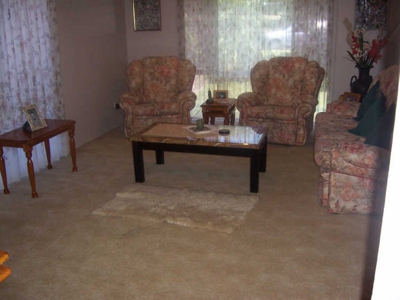 Blackalls Park NSW 2283
