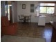 Blackalls Park NSW 2283