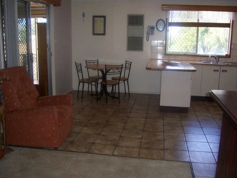 Blackalls Park NSW 2283